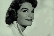 Connie Francis