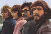 Creedence Clearwater Revival
