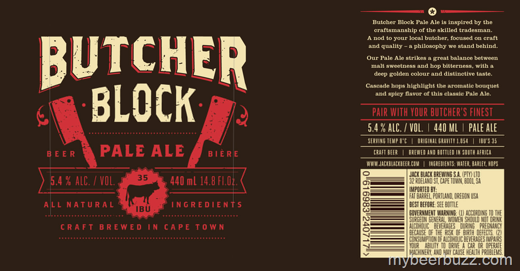 [image%255B5%255D.png]