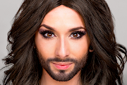 Conchita Wurst