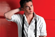 Jesse McCartney