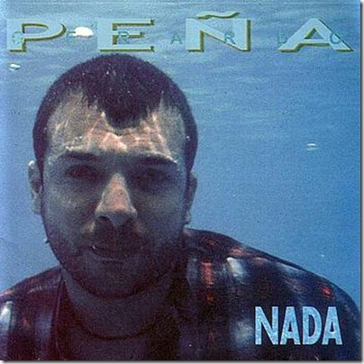Gerardo PEña  - Naa
