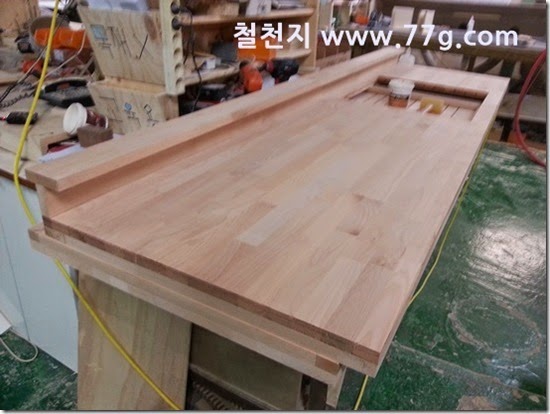 20140528103134