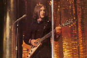 Dave Davies