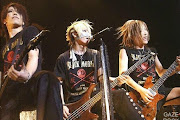 Gazette