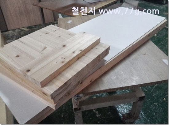 2014022416534