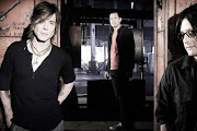 Goo Goo Dolls