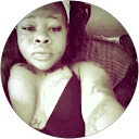 deja cunninghams profile picture