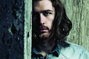 HOZIER