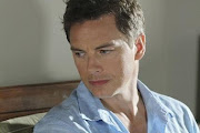 John Barrowman