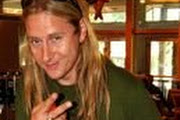 Jerry Cantrell