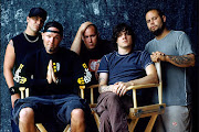 Limp Bizkit