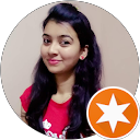 Bhagyashree Dharpure
