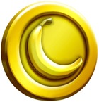 dkcr-banana-coin[1]