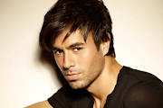 Enrique Iglesias