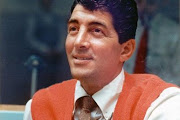 Dean Martin