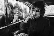 Bob Dylan