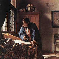 006 Vermeer-geografo.jpg