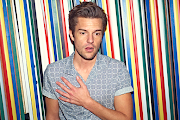 Brandon Flowers