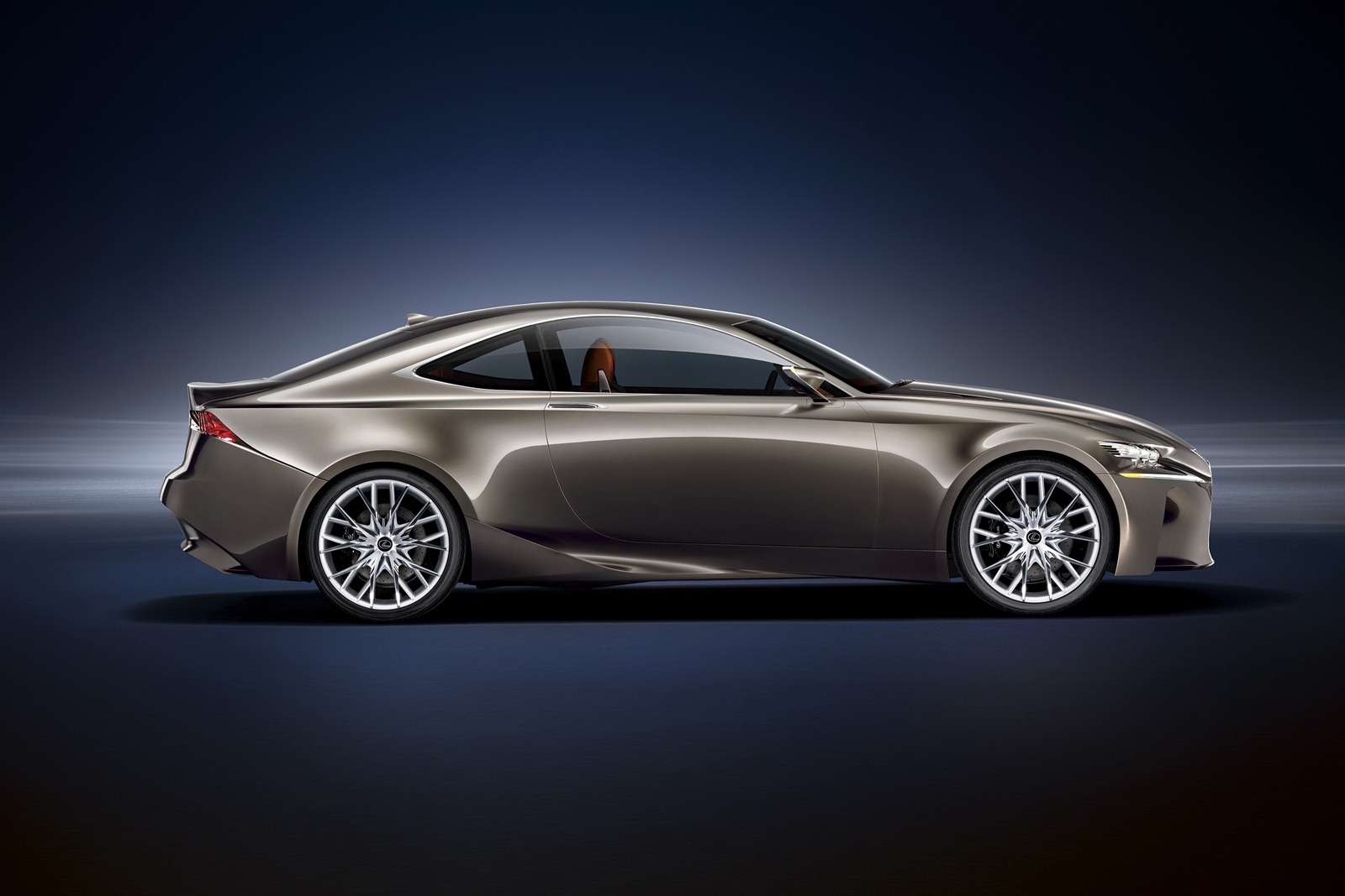 [Lexus-LF-CC-1%255B3%255D.jpg]