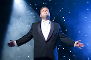 Paul Potts