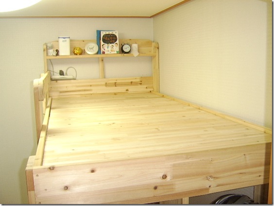 Gallery2699_0