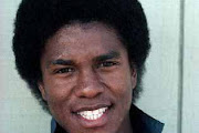 Jermaine Jackson