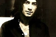 Albert Hammond