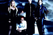 Coal Chamber