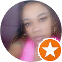 Tenika Benjamins profile picture