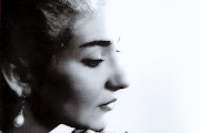 Maria Callas