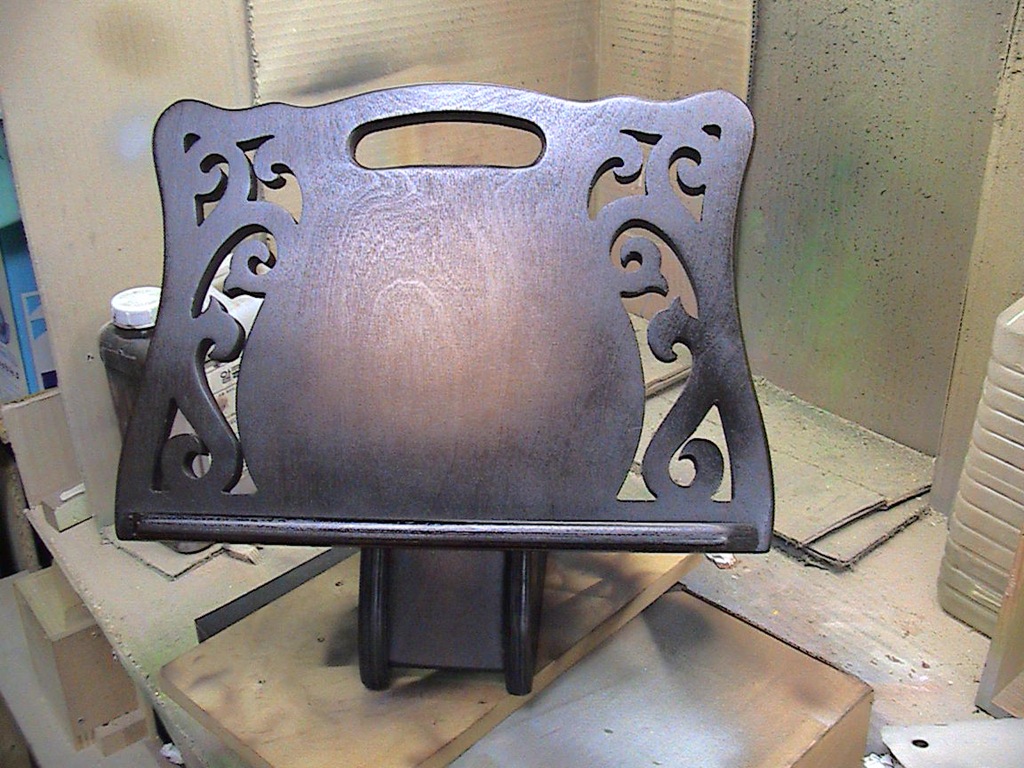 [FO72YVJL2RH9THOY2Q0V%255B3%255D.jpg]