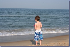 IMG_5359 IMG_5359