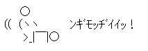 [1%255B3%255D.png]