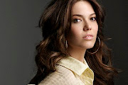 Mandy Moore