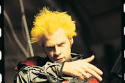 Powerman 5000