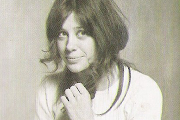 Vashti Bunyan