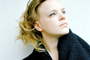 Wallis Bird