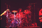 Neil Peart