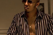 Marques Houston