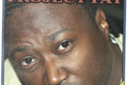 Project Pat