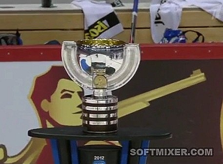 [2012-05-20_224114%255B12%255D.jpg]