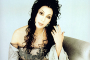 Cher