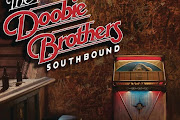 The Doobie Brothers