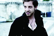 James Morrison