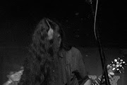 Alcest