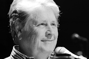 Brian Wilson