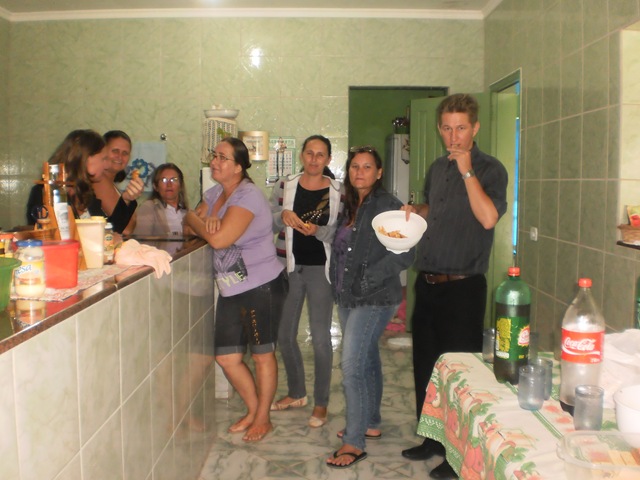 [P3280421%255B4%255D.jpg]