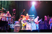 Allman Brothers Band