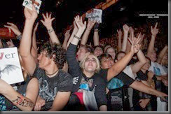 1966812_263499187158329_1797468127_n